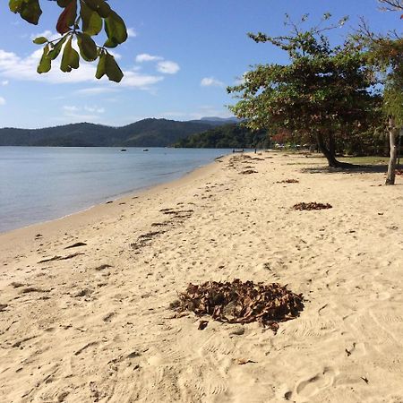 Flat Paraty Studio Dış mekan fotoğraf